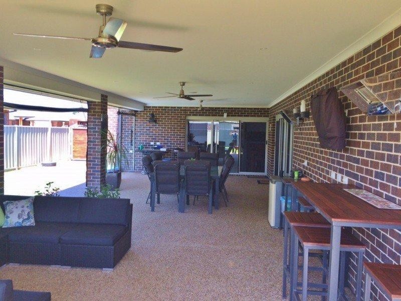 3 Bilby Close, Kyabram VIC 3620