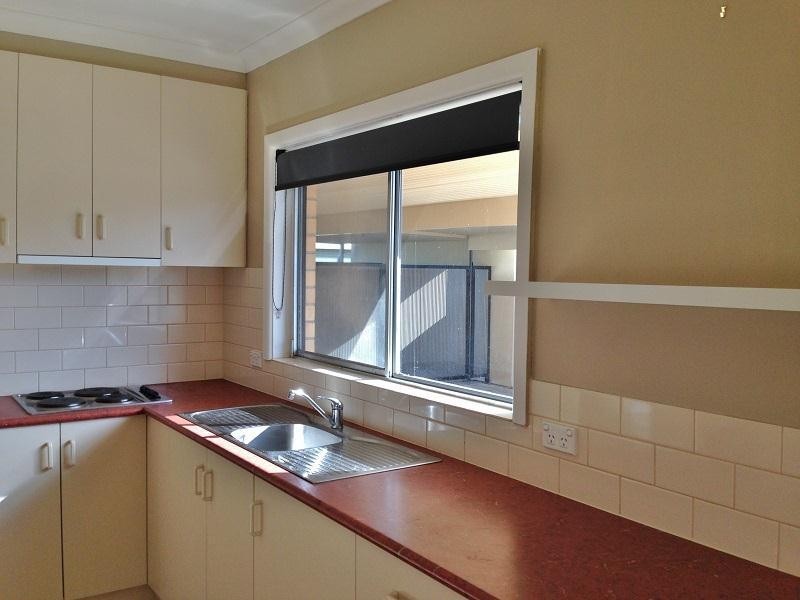 6  Bond Street, Kyabram VIC 3620