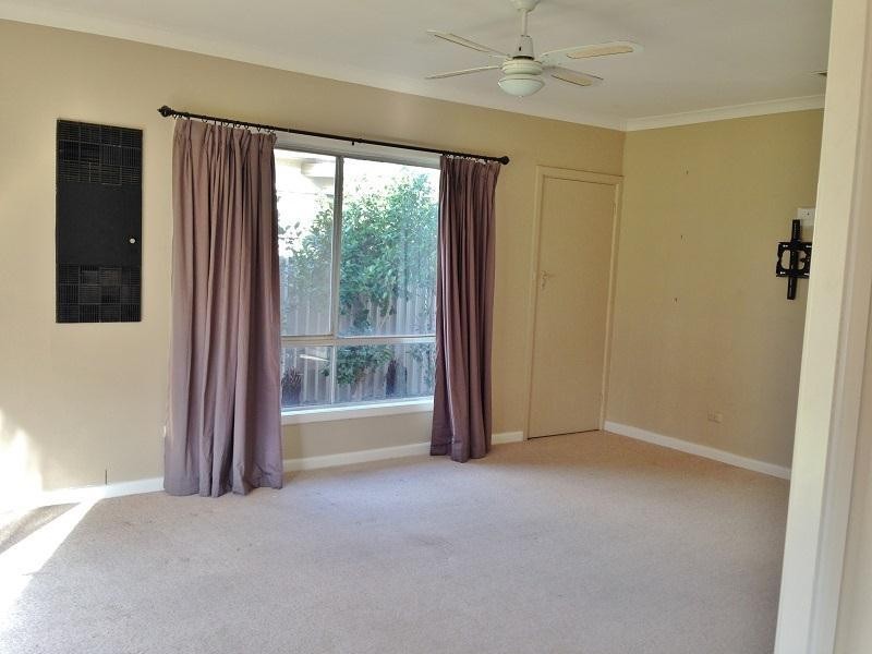 6  Bond Street, Kyabram VIC 3620