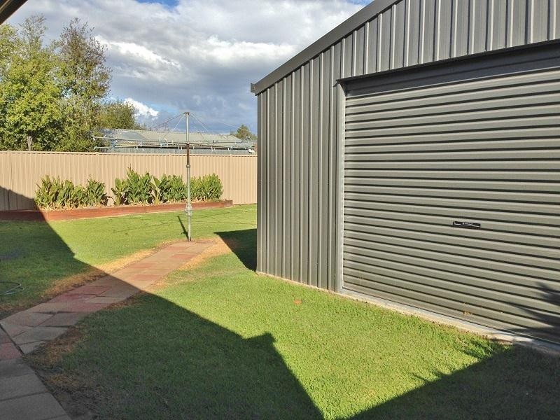 6  Bond Street, Kyabram VIC 3620