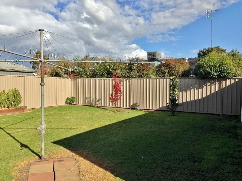 6  Bond Street, Kyabram VIC 3620