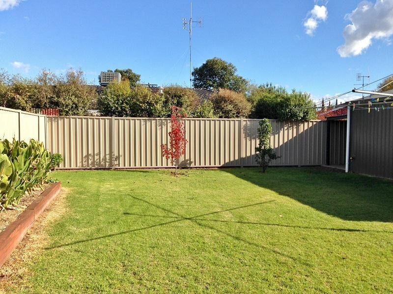 6  Bond Street, Kyabram VIC 3620