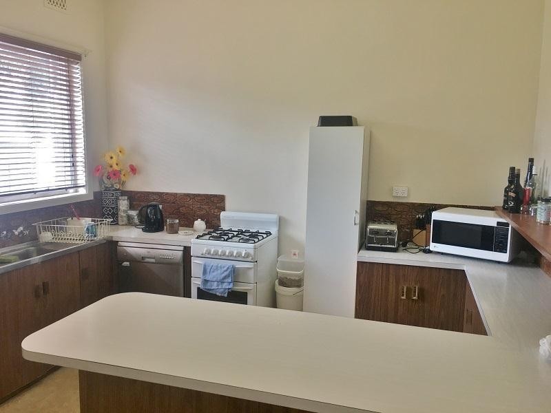 69  Fenaughty Street, Kyabram VIC 3620