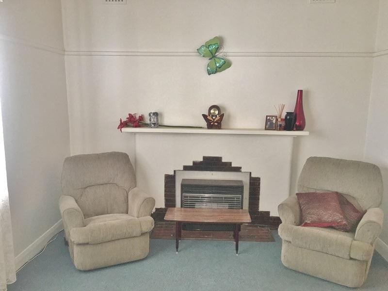 69  Fenaughty Street, Kyabram VIC 3620