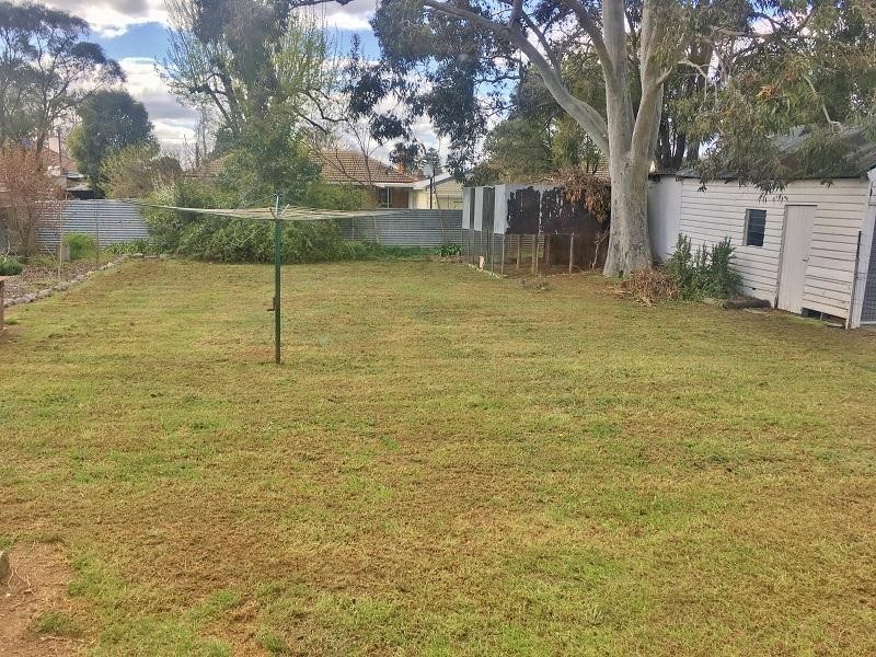 69  Fenaughty Street, Kyabram VIC 3620