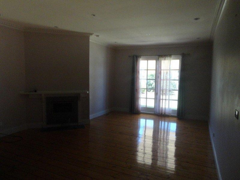 25 Oswald Street, Kyabram VIC 3620