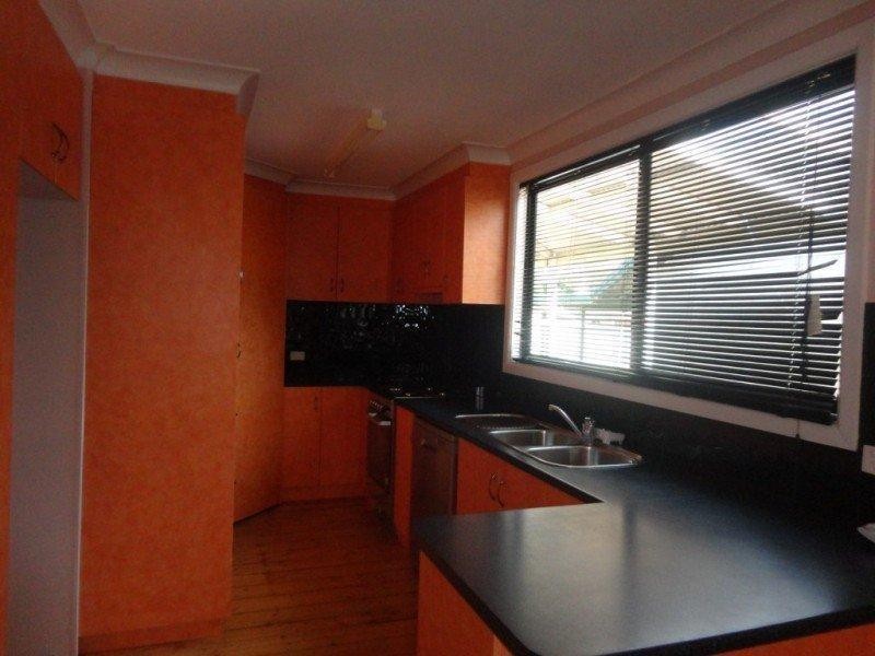 25 Oswald Street, Kyabram VIC 3620