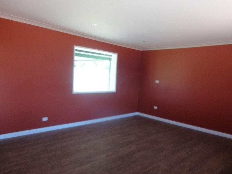 25 Oswald Street, Kyabram VIC 3620