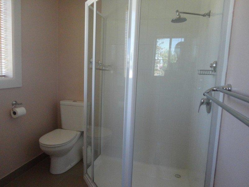 25 Oswald Street, Kyabram VIC 3620