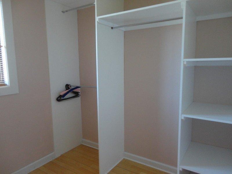 25 Oswald Street, Kyabram VIC 3620