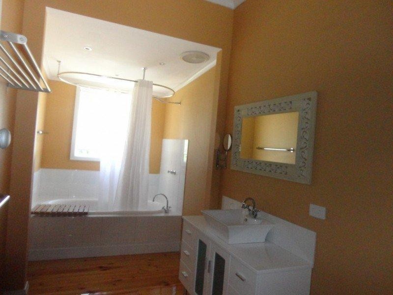 25 Oswald Street, Kyabram VIC 3620