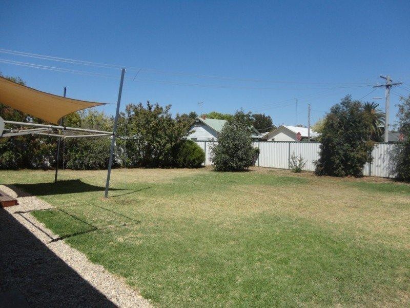 25 Oswald Street, Kyabram VIC 3620