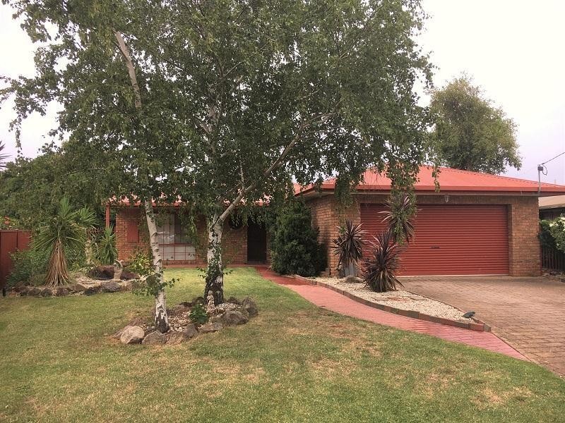 2 Hakea Court, Kyabram VIC 3620