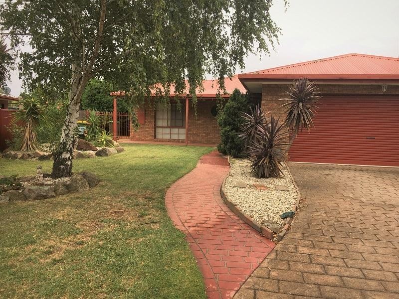 2 Hakea Court, Kyabram VIC 3620