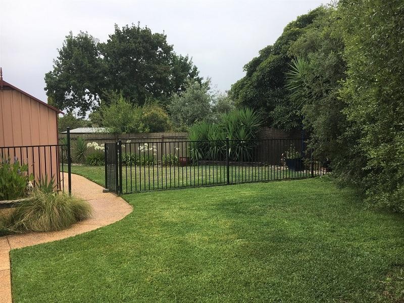 2 Hakea Court, Kyabram VIC 3620