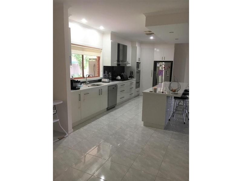 2 Hakea Court, Kyabram VIC 3620