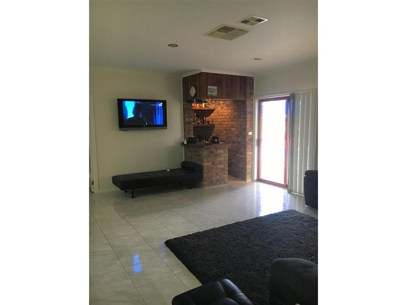 2 Hakea Court, Kyabram VIC 3620