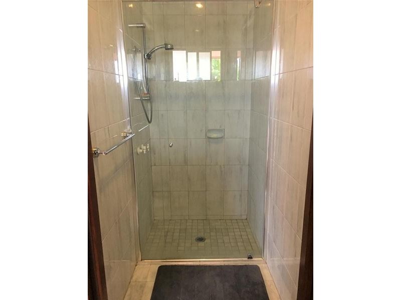 2 Hakea Court, Kyabram VIC 3620