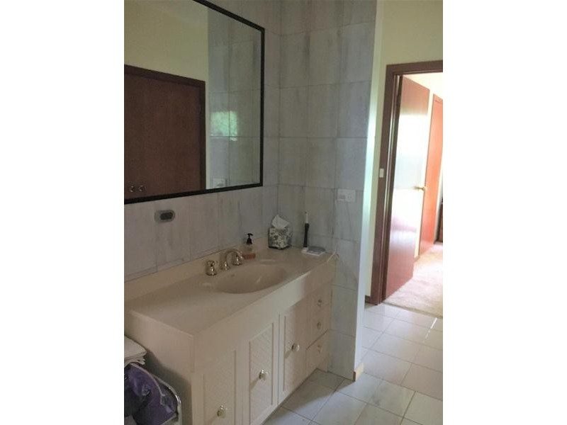 2 Hakea Court, Kyabram VIC 3620