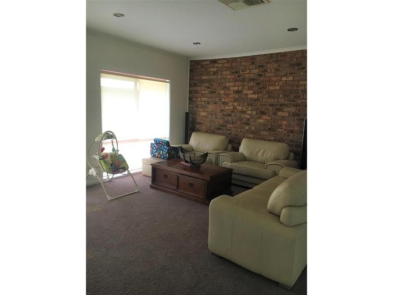 2 Hakea Court, Kyabram VIC 3620