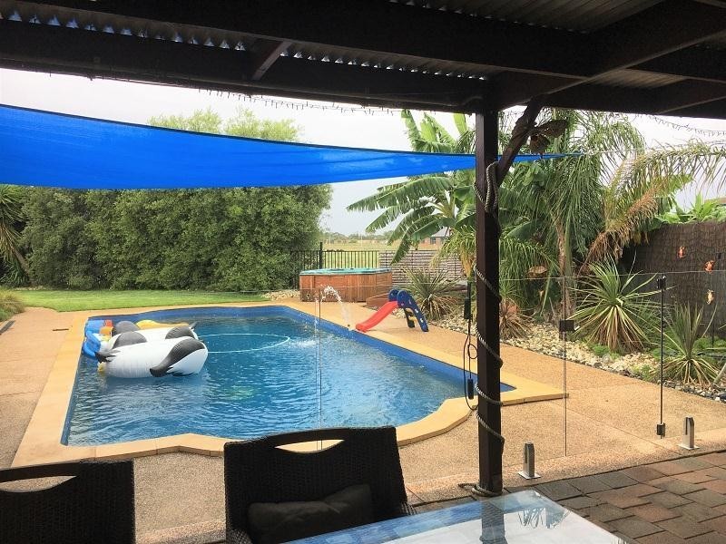 2 Hakea Court, Kyabram VIC 3620