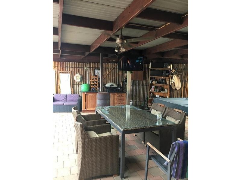 2 Hakea Court, Kyabram VIC 3620