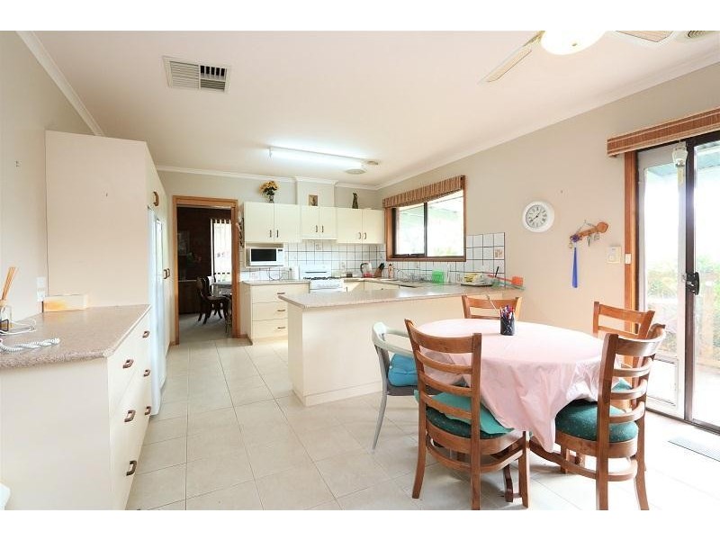 31 Memorial Drive, Tongala VIC 3621