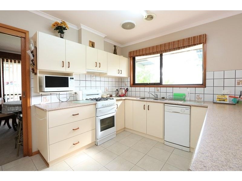 31 Memorial Drive, Tongala VIC 3621