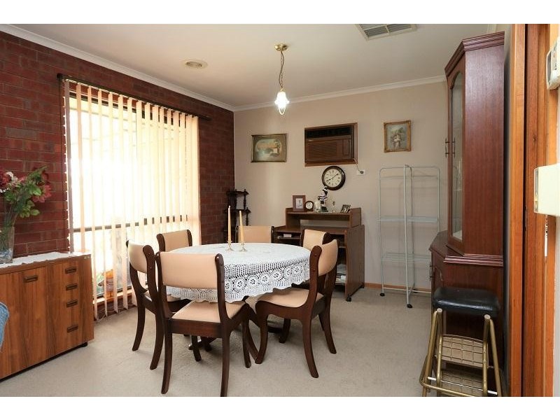 31 Memorial Drive, Tongala VIC 3621