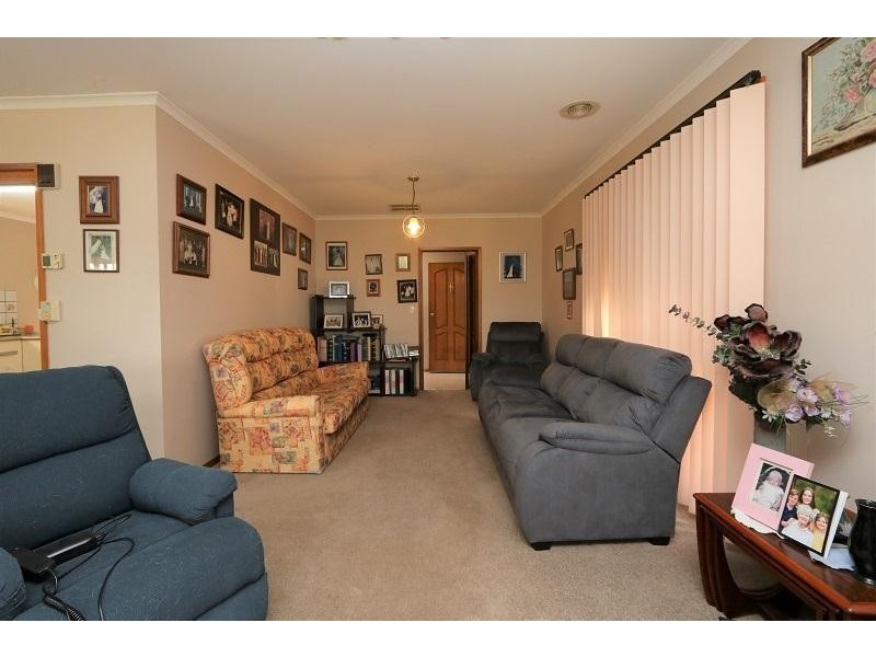 31 Memorial Drive, Tongala VIC 3621