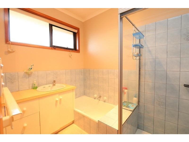 31 Memorial Drive, Tongala VIC 3621