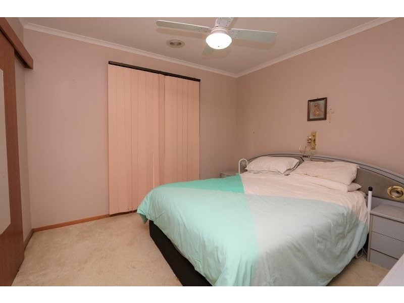 31 Memorial Drive, Tongala VIC 3621