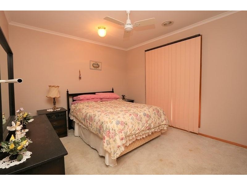 31 Memorial Drive, Tongala VIC 3621