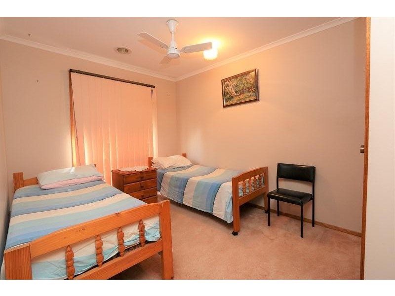 31 Memorial Drive, Tongala VIC 3621