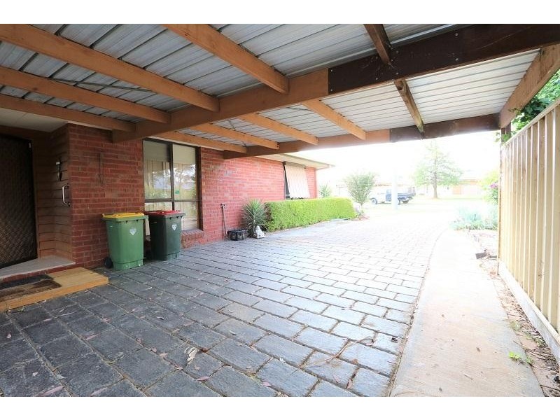 31 Memorial Drive, Tongala VIC 3621