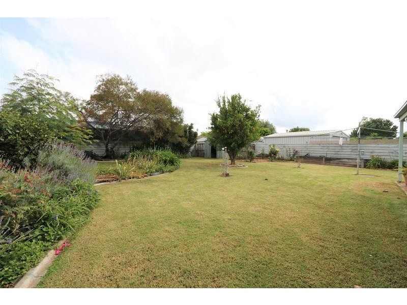 31 Memorial Drive, Tongala VIC 3621