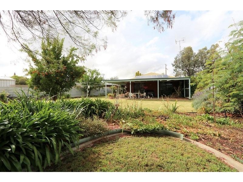 31 Memorial Drive, Tongala VIC 3621