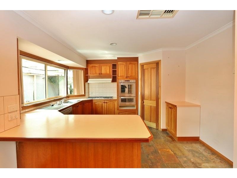 5 Poplar Street, Kyabram VIC 3620