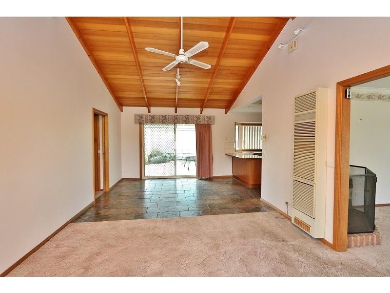 5 Poplar Street, Kyabram VIC 3620