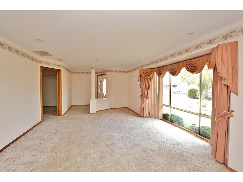 5 Poplar Street, Kyabram VIC 3620