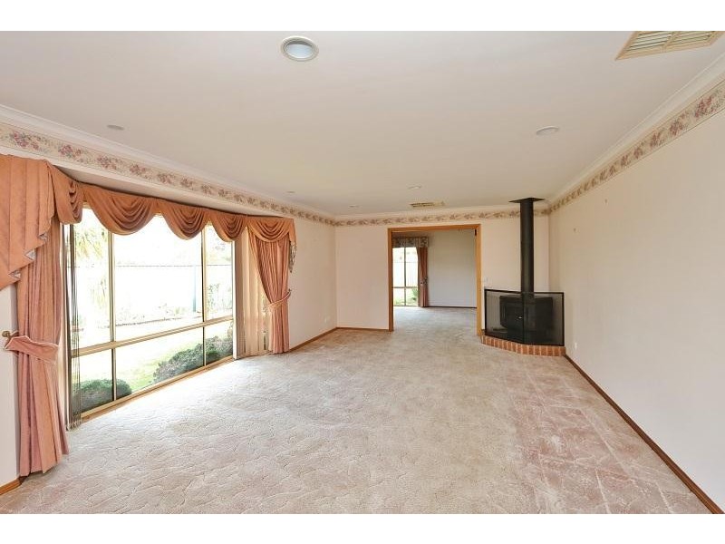 5 Poplar Street, Kyabram VIC 3620