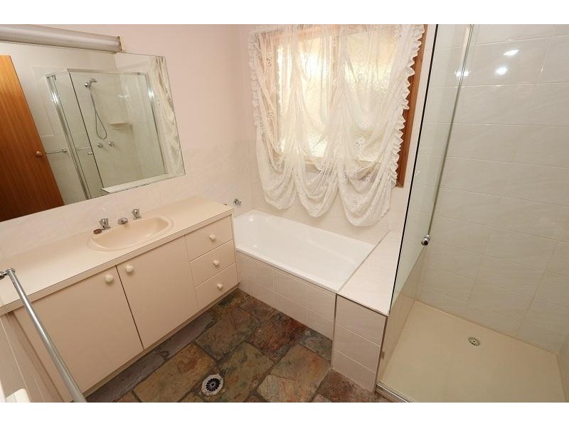 5 Poplar Street, Kyabram VIC 3620