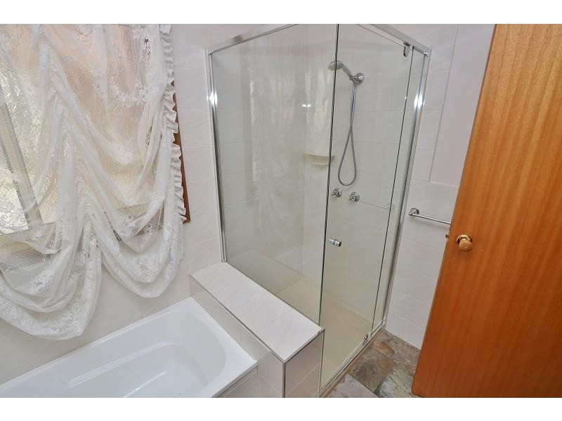 5 Poplar Street, Kyabram VIC 3620