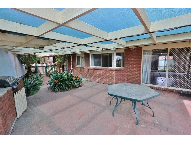 5 Poplar Street, Kyabram VIC 3620