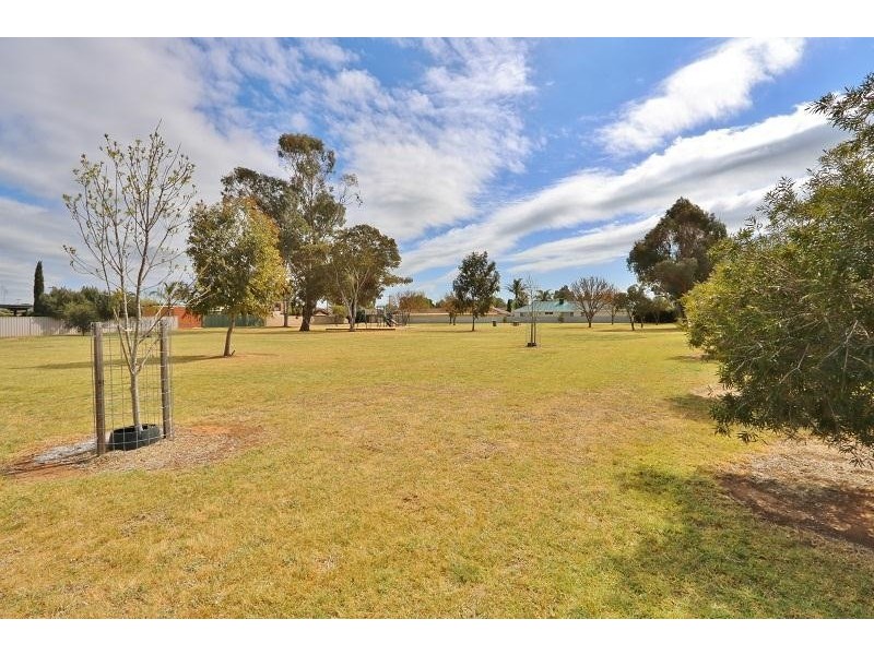 5 Poplar Street, Kyabram VIC 3620