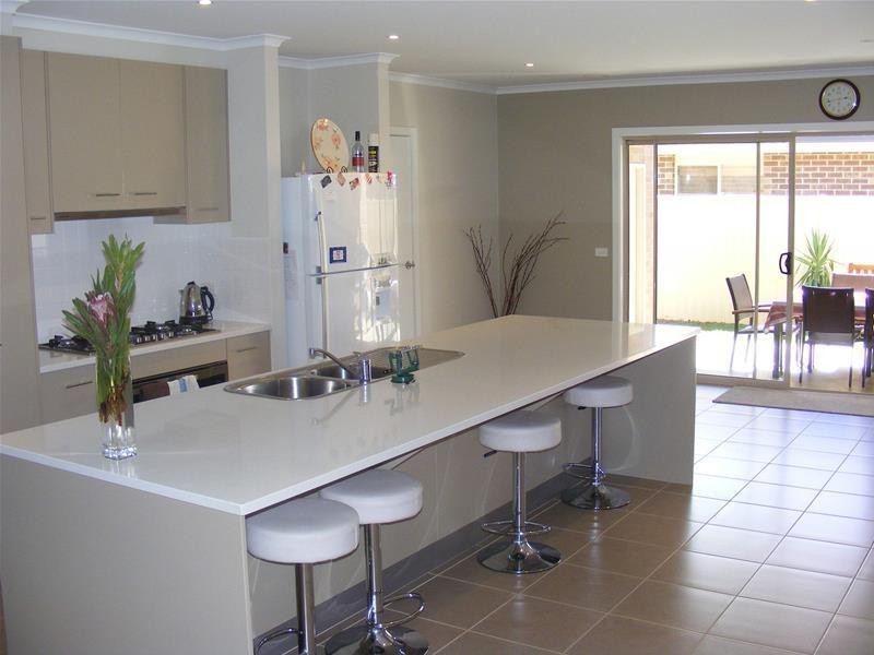 13 Goegan Drive, Kyabram VIC 3620