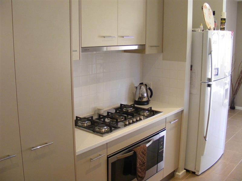 13 Goegan Drive, Kyabram VIC 3620