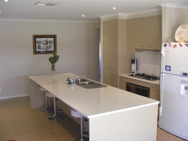 13 Goegan Drive, Kyabram VIC 3620