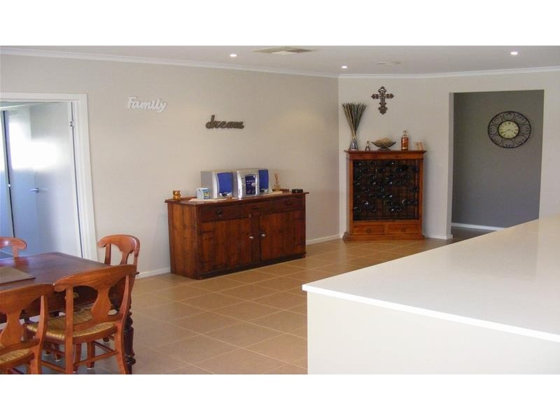 13 Goegan Drive, Kyabram VIC 3620