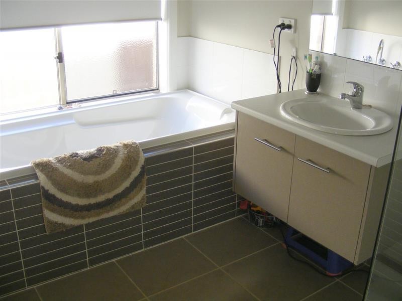 13 Goegan Drive, Kyabram VIC 3620